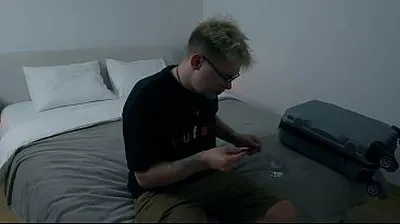 JAVHD