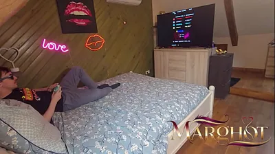 JAVHD