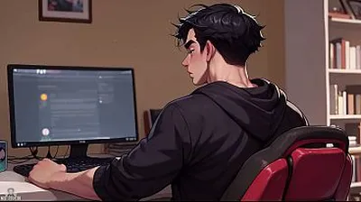 JAVHD