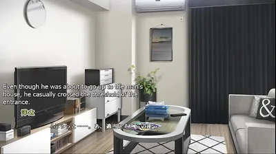 JAVHD