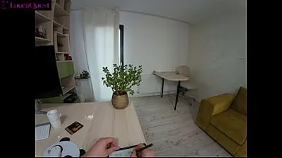 JAVHD