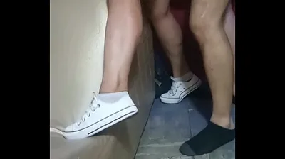 JAVHD