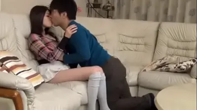 JAVHD