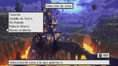 JAVHD
