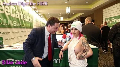 JAVHD