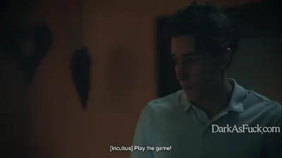 JAVHD