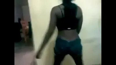 JAVHD