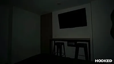 JAVHD