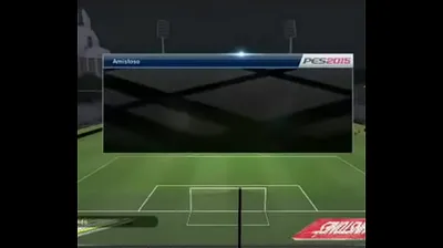 JAVHD