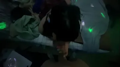 JAVHD