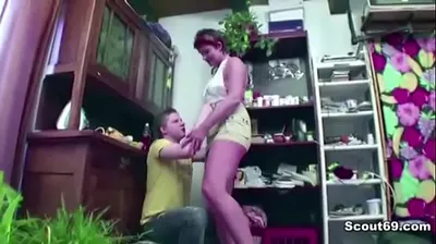 JAVHD