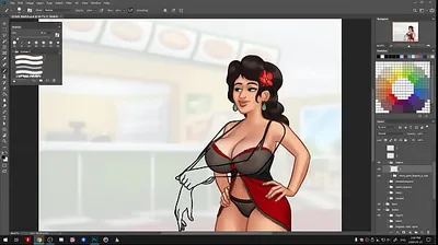 JAVHD