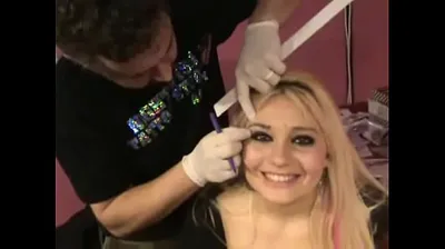 JAVHD
