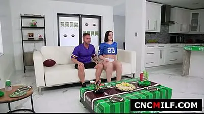JAVHD