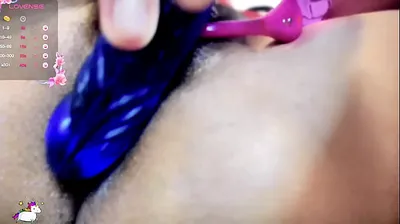 JAVHD