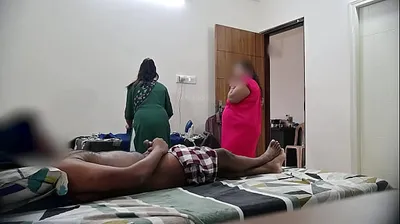 JAVHD