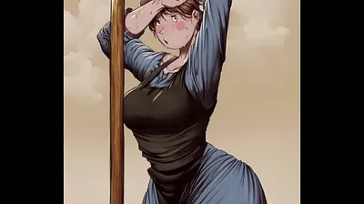 JAVHD