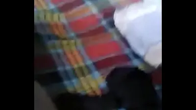 JAVHD