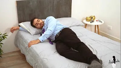 JAVHD