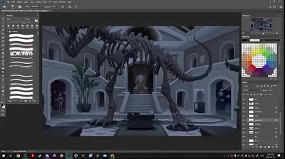 JAVHD