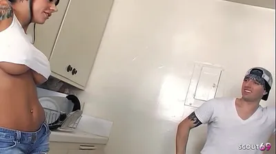 JAVHD