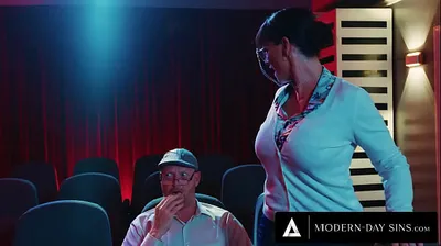 JAVHD