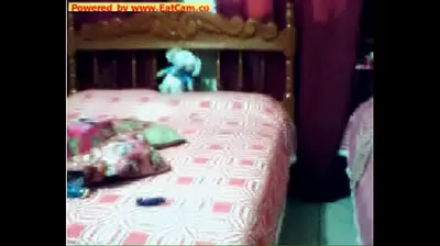 JAVHD