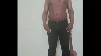 JAVHD