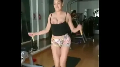 JAVHD
