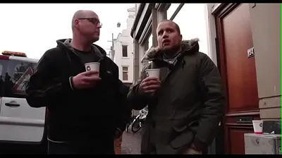 JAVHD