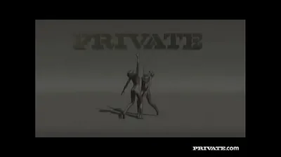 JAVHD