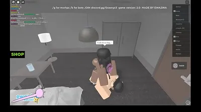 JAVHD