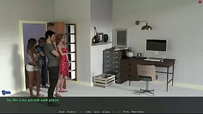 JAVHD