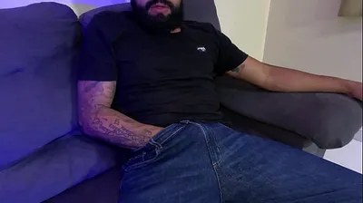 JAVHD