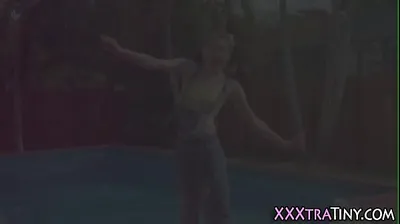 JAVHD