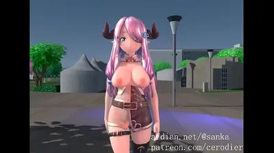 JAVHD