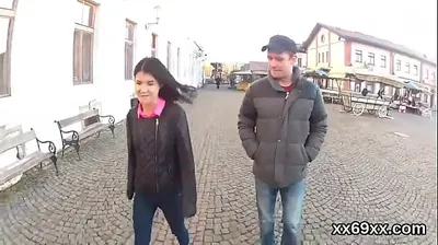 JAVHD