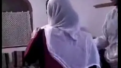 JAVHD