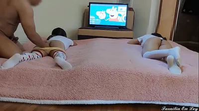 JAVHD