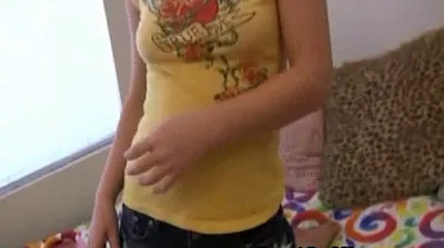 JAVHD