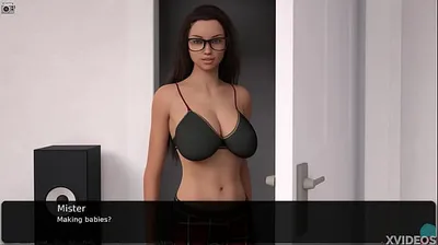 JAVHD
