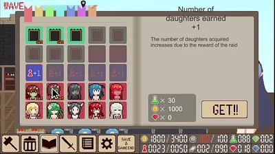 JAVHD