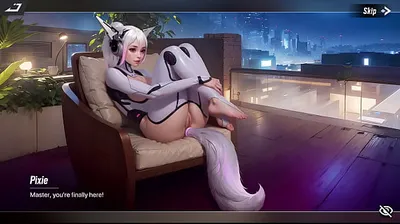 JAVHD