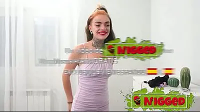 JAVHD