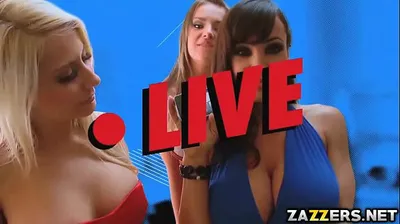 JAVHD