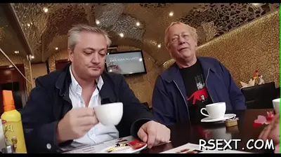 JAVHD