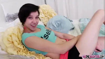 JAVHD
