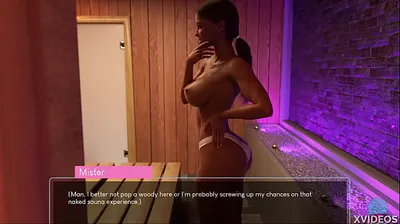 JAVHD