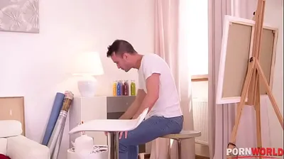 JAVHD