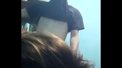 JAVHD
